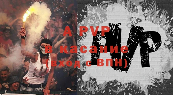 стафф Белокуриха