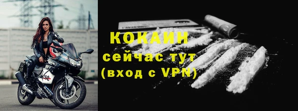 стафф Белокуриха