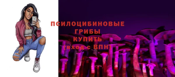 бутират Беломорск
